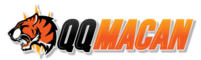 qqmacan Slot di Surabaya: Tren Gaming Lokal