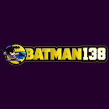 Batman138.id vs Pragmatic Play: Fitur, Bonus, dan UX Mana yang Lebih Baik