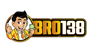 Tips Memaksimalkan Bonus Bro138 Untuk Menang Besar